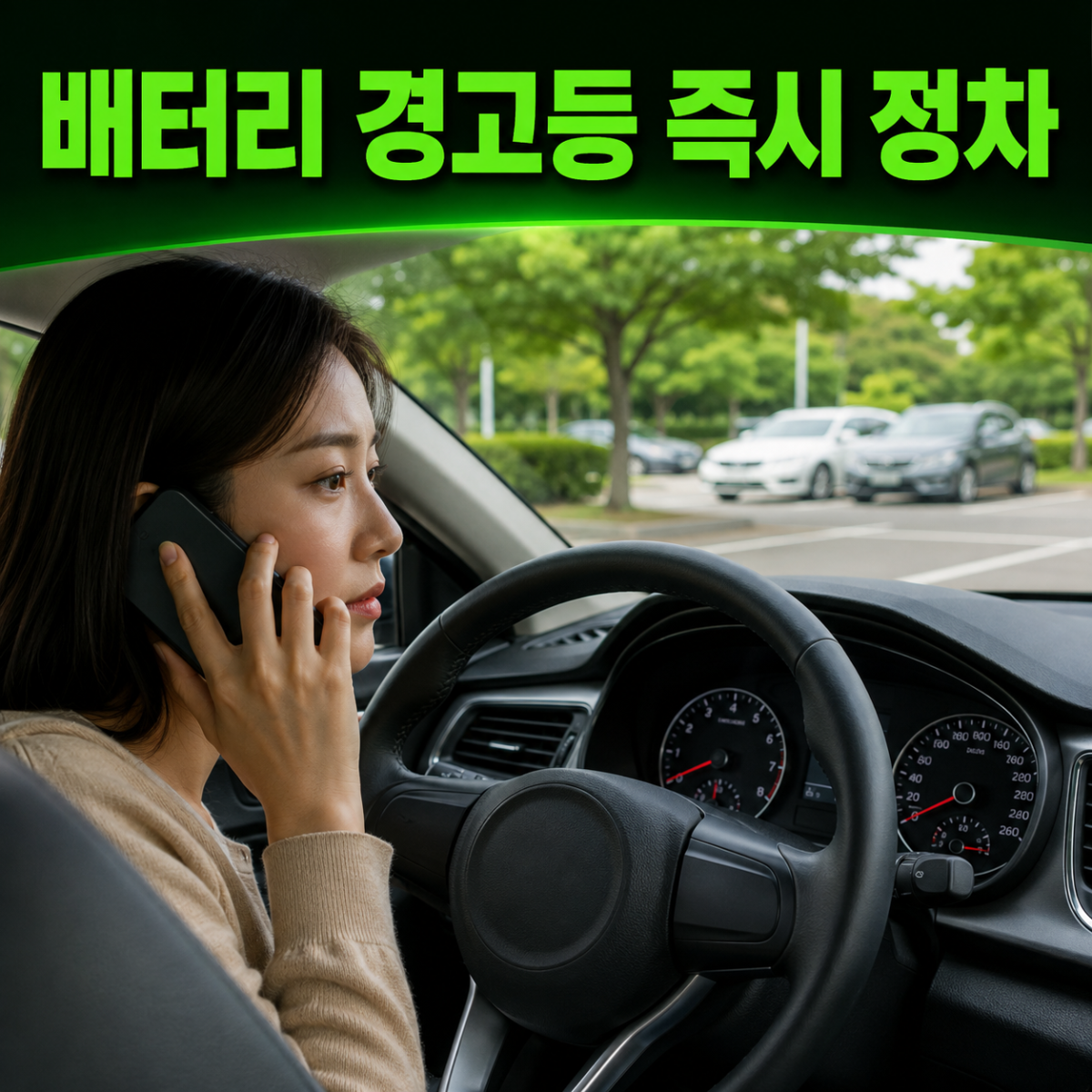 본문 이미지 1