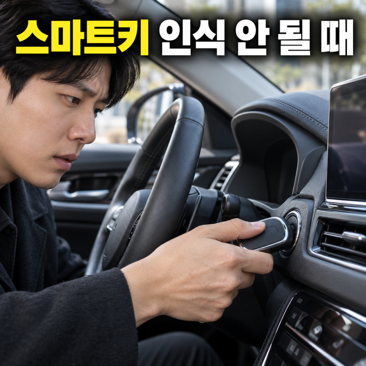 본문 이미지 1