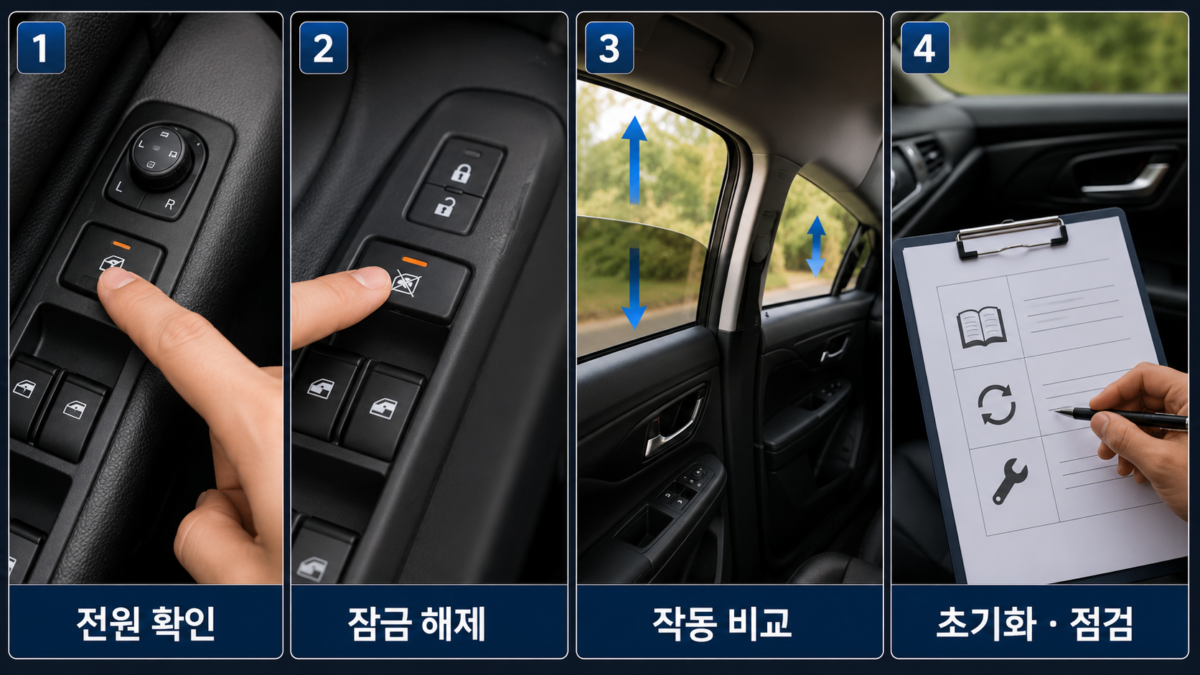 본문 이미지 2