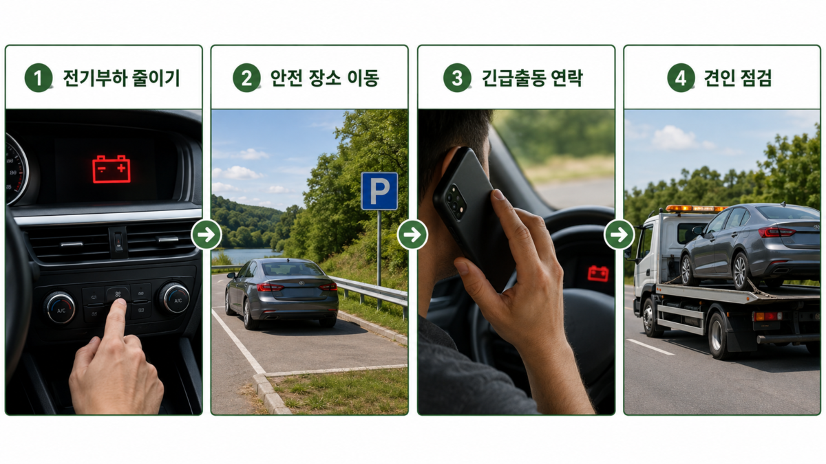 본문 이미지 2