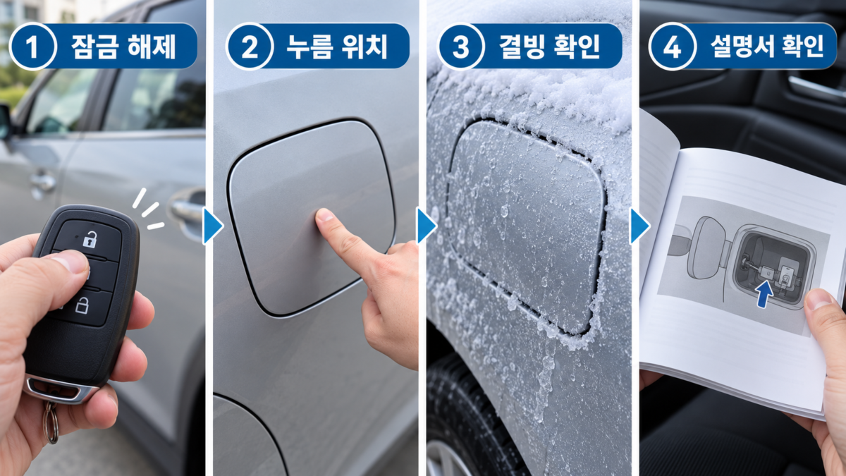 본문 이미지 2
