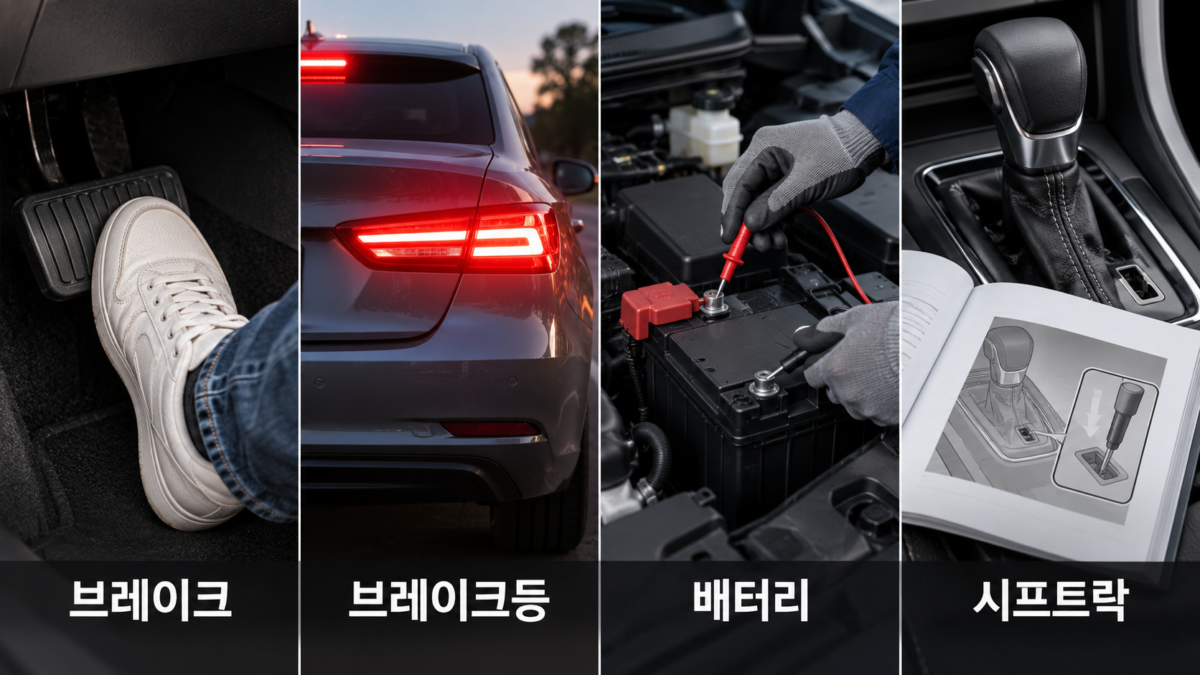 본문 이미지 2