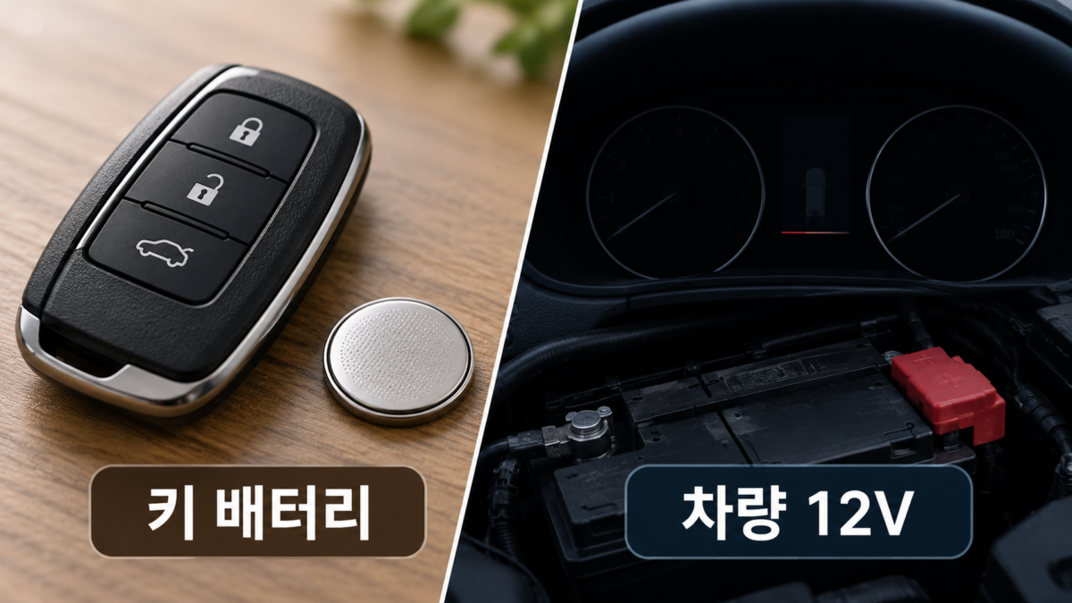 본문 이미지 2