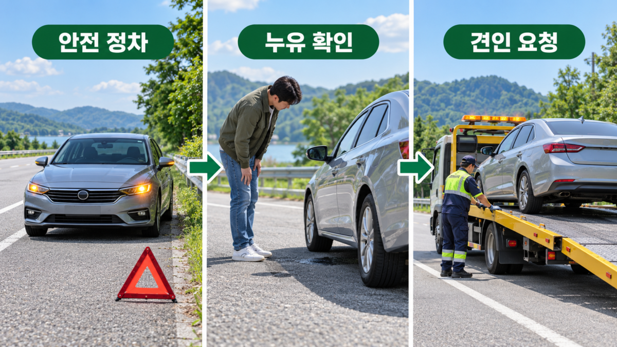 본문 이미지 2