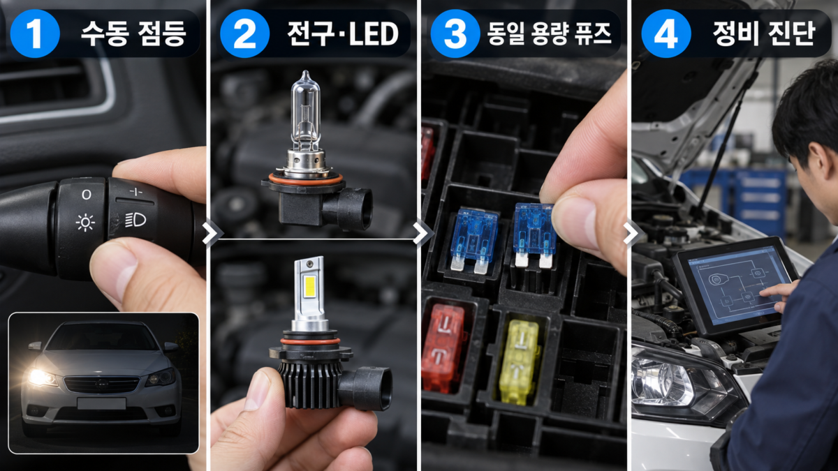본문 이미지 2