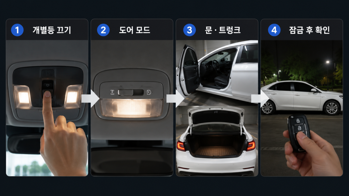 본문 이미지 2