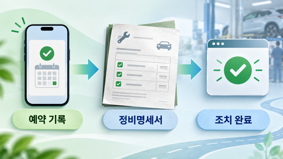 본문 이미지 4