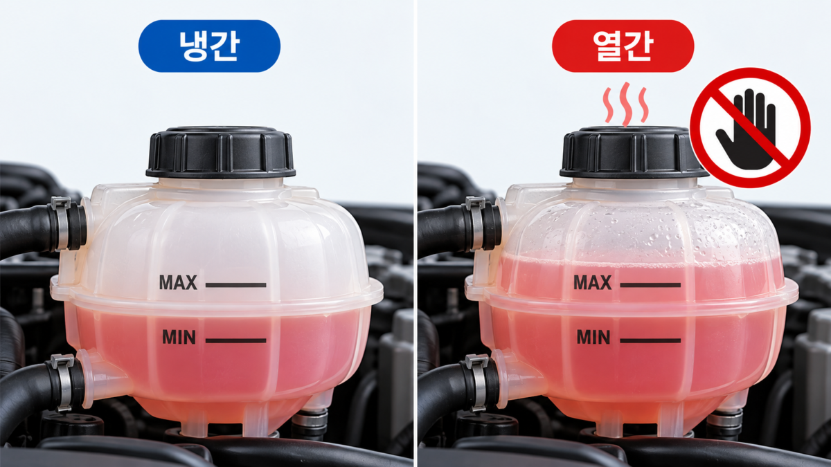 본문 이미지 2