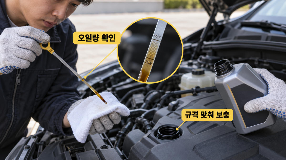 본문 이미지 3