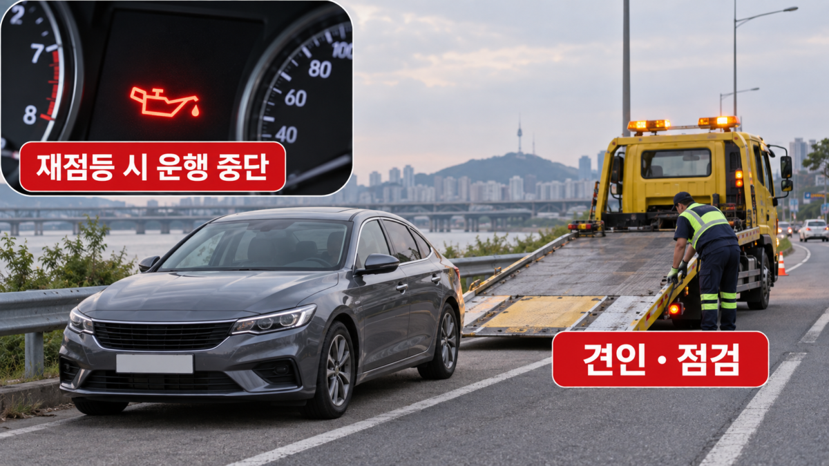 본문 이미지 4